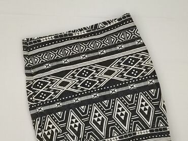 H&M, Women`s skirt, size XS (EU 34)