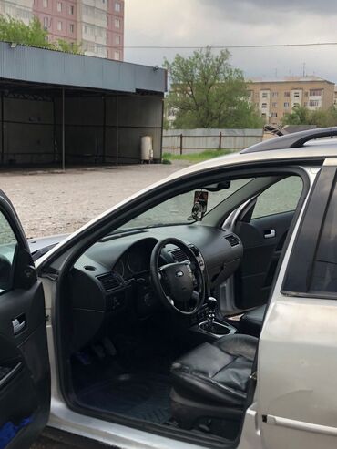 машина тайота приус: Ford Mondeo в кузове универсал – это практичный и надежный автомобиль