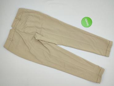 s stan: Mango, Spodnie materiałowe damskie, rozmiar S — 3