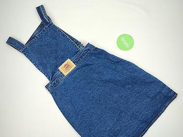 szorty levis: Sukienka damska, rozmiar 2XS — 3