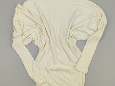 bluzki damskie promocja: Dress, L (EU 40), condition - Perfect