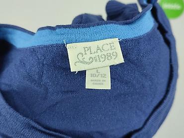 purse capes: PLACE, Kardigan damski, rozmiar L — 4