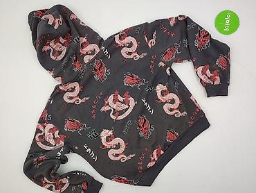 cropp x stranger things: Cropp, Bluza z kapturem damska, rozmiar M — 3