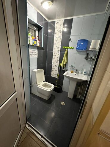 Digər kommersiya daşınmaz əmlakı: Yasamal Izmir küçəsi 140 kv 8 otaq ofis icarəyə verilir -da lalafo.az — 7 Digər kommersiya daşınmaz əmlakı: Yasamal Izmir küçəsi 140 kv 8 otaq ofis icarəyə verilir — 7