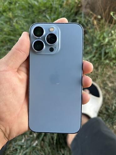 игры на ps 2: Есть обмен только на питбайк IPhone 13 Pro, 128 ГБ, цвет Sierra Blue — 2