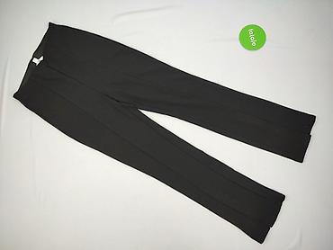 butik malgorzata: H&M, Spodnie materiałowe damskie, rozmiar S — 2