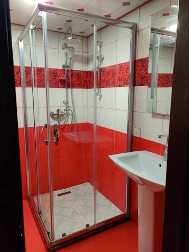 Yeni tikili: 2 otaqlı, Yeni tikili, 65 kv. m -da lalafo.az — 3 Yeni tikili: 2 otaqlı, Yeni tikili, 65 kv. m — 3