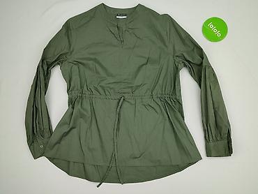 plus size bluzki: Ulubione, Bluzka damska, rozmiar S — 2