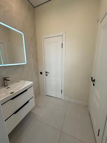 Продажа домов: Дом, 185 м², 6 комнат, Агентство недвижимости, Дизайнерский ремонт — 15