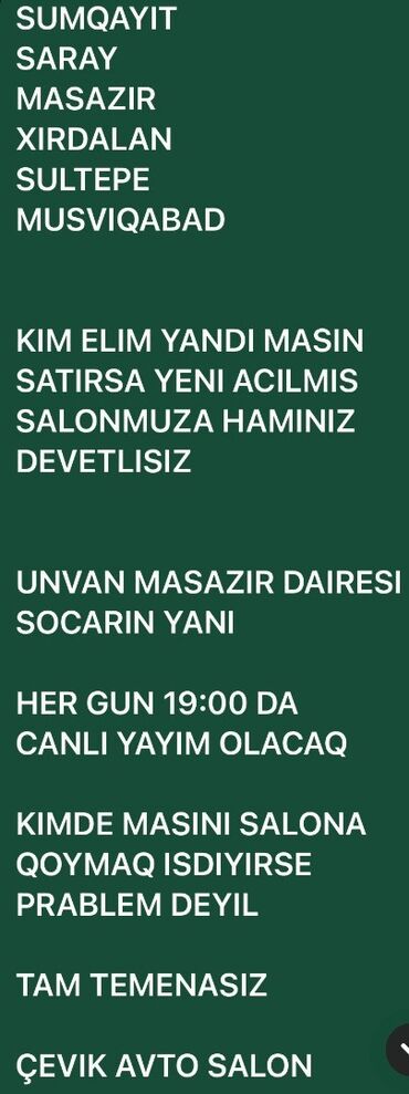 iş elanları lalafo: Риелтор требуется, Без опыта, Гибкий график, Полный рабочий день