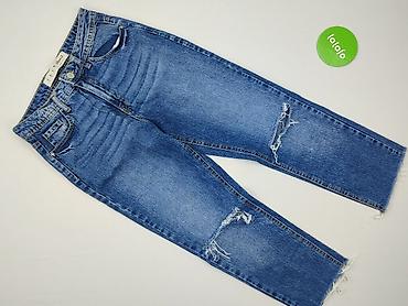 mustang jeans: Denim Co, Jeansy damskie, rozmiar S — 2