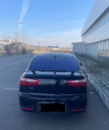 Avtomobil alışı: Avtomobil 2011 ci il buraxılışıdır, 2012 alış.Servis maşınıdır 2020 — 5