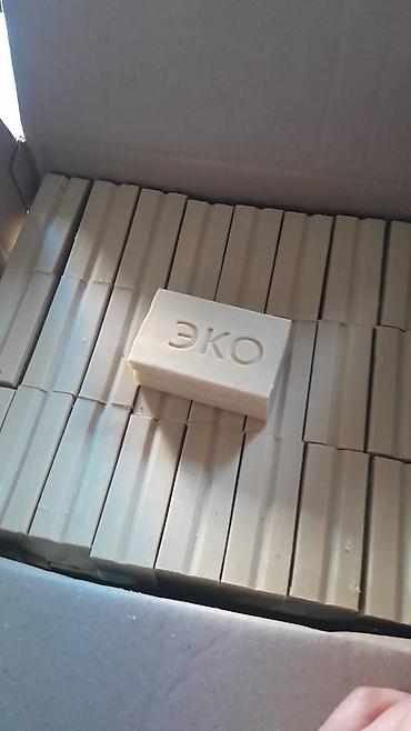 Средства для стирки: Оптом кир самын самырдын коп туру бар баасы: 10сомдон 12 13, 15, 14 — 3