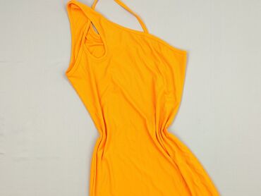 tanie letnie sukienki plus size: Сукня жіноча, розмір S