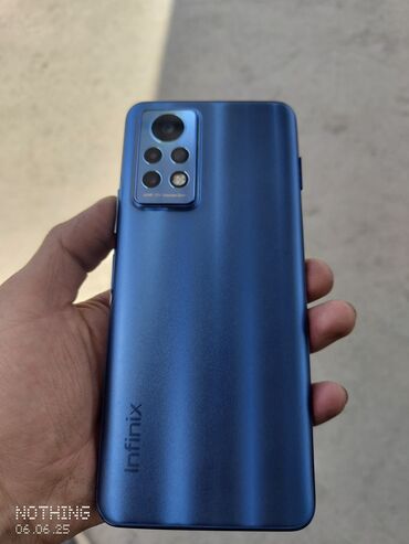 xiaomi redmi note 3 pro 4pda: Ассалам алейкум продаю телефон infiniti в идеальном состоянии не тупит
