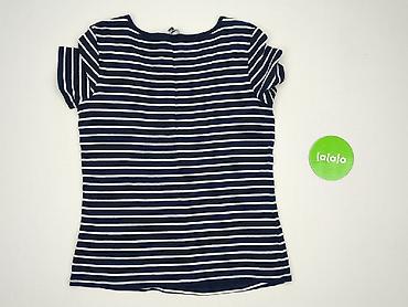 atlantic t shirts: Bonmarche, T-shirt damski, rozmiar M — 3
