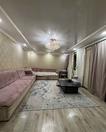 Продажа квартир: Дом, 90 м², 4 комнаты, Агентство недвижимости, Евроремонт