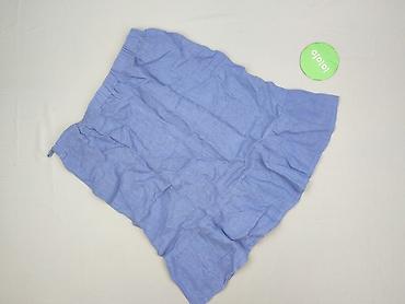 spódnice olx: Spódnica damska, rozmiar 2XL — 3