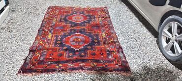 ağ xalca: Ковер Нет кредита