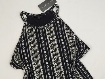 New Look, Top damski, rozmiar XL
