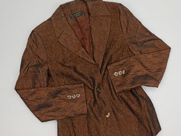 Jacqueline De Yong, Women's blazer, size M (EU 38)