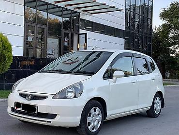 infinity qx: Сдаю в ареду соната k5 / sonanta Условия : -возраст 25+ -стаж 5+ — 4