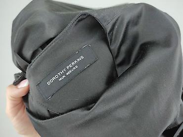 bombka: Dorothy Perkins, Sukienka damska, rozmiar L — 5