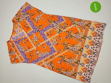 sinsay boho: Sukienka damska, rozmiar XL — 2