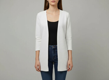 ONLY, Women`s knitwear, size XS