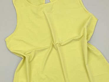 bluzki w motylki: Блуза жіноча, 5XL, стан - Хороший