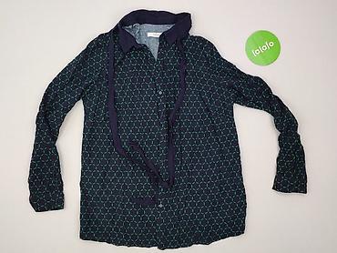 reserved yfl: Used, Koszula damska, rozmiar XL — 2