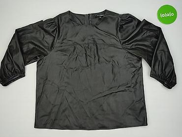 second hand portale: KappAhl, Bluzka damska, rozmiar XL — 2