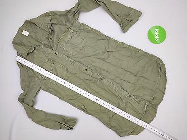 klapki hemes: H&M, Sukienka damska, rozmiar S — 3