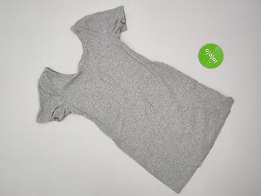 sukienki dekolt serce: Sukienka damska, rozmiar L — 3