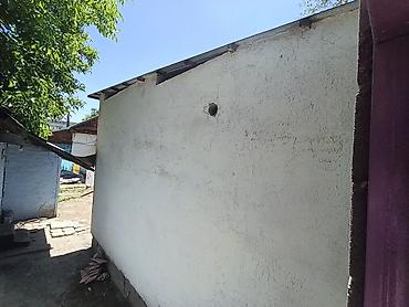 Долгосрочная аренда домов: 15 м², 1 комната — 16