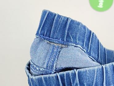 cute: Jeansy damskie, rozmiar S — 4