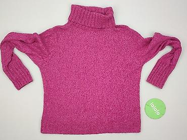 trencz c: Marks & Spencer, Golf damski, rozmiar 2XL — 2