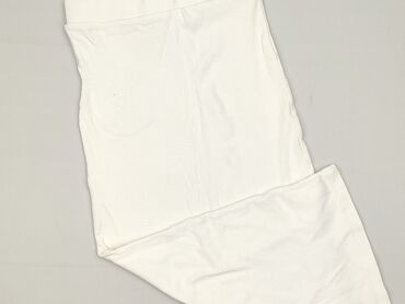 Zara, Брюки жіночі, розмір S