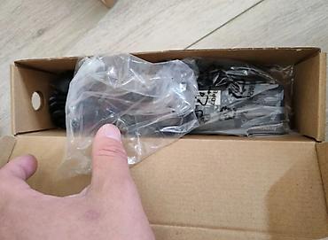 Ноутбуки Lenovo: Ультрабук, Б/у, Intel Core i5 — 8