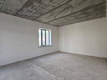 кызыл ата: ДОМ | БЕШ-КҮҢГӨЙ | 235 м² | 6 СОТОК Район — с. Беш-Күңгөй Закрытый — 6