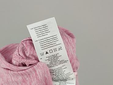 bluzka basic by o la la: USA PRO, Top damski, rozmiar L — 5
