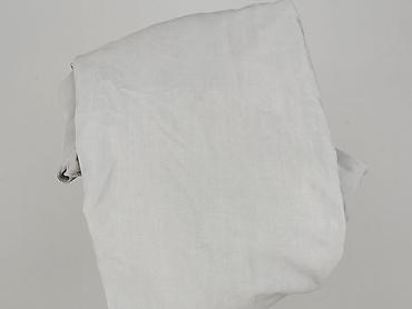 sizeer converse: Cocomore, Комбінезон жіночий, розмір S — 6