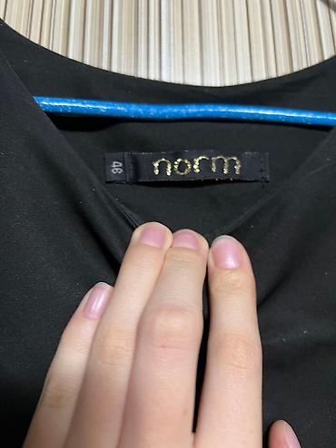 Вечерние платья: Вечернее платье, Длинная модель, С рукавами, 3XL — 5