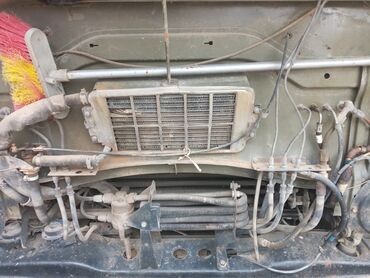 Digər Avtomobillər: Salam teker ve disk 10nu da tezedi akmliyator teze qoyulub val -da lalafo.az — 13 Digər Avtomobillər: Salam teker ve disk 10nu da tezedi akmliyator teze qoyulub val — 13