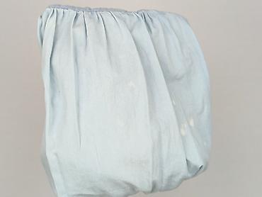 oferty online crivit: Cropp, Sukienka damska, rozmiar M — 6