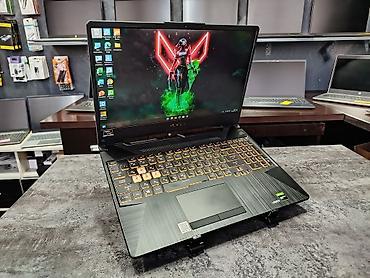 144: Игровой, Б/у, AMD Ryzen 7 — 1