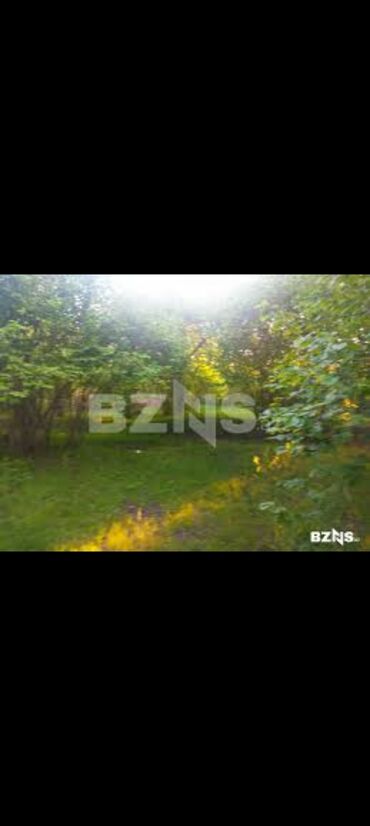 Bağ evlərinin satışı: Bərdə, 1 kv. m, 4 otaqlı, Hovuzsuz, Qaz, İşıq, Su