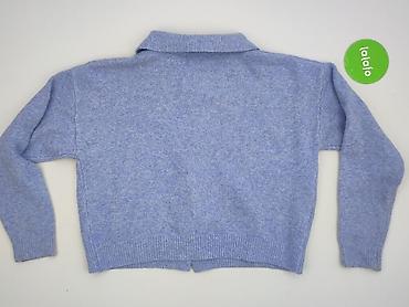 tk maxx pl: TU Woman, Kardigan damski, rozmiar XL — 3