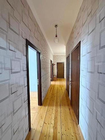 gence sadilli: İcarəyə verilir 2 otaqlı yeni tikili 92 m², Xətai r. 550 AZN/ay 2 — 2