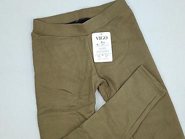 getry z zapiętkami: Legginsy rozmiar 3XL — 1